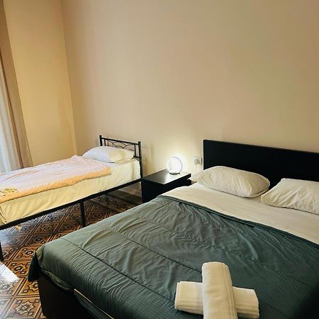 Hostel Boutique Milano Ngoại thất bức ảnh