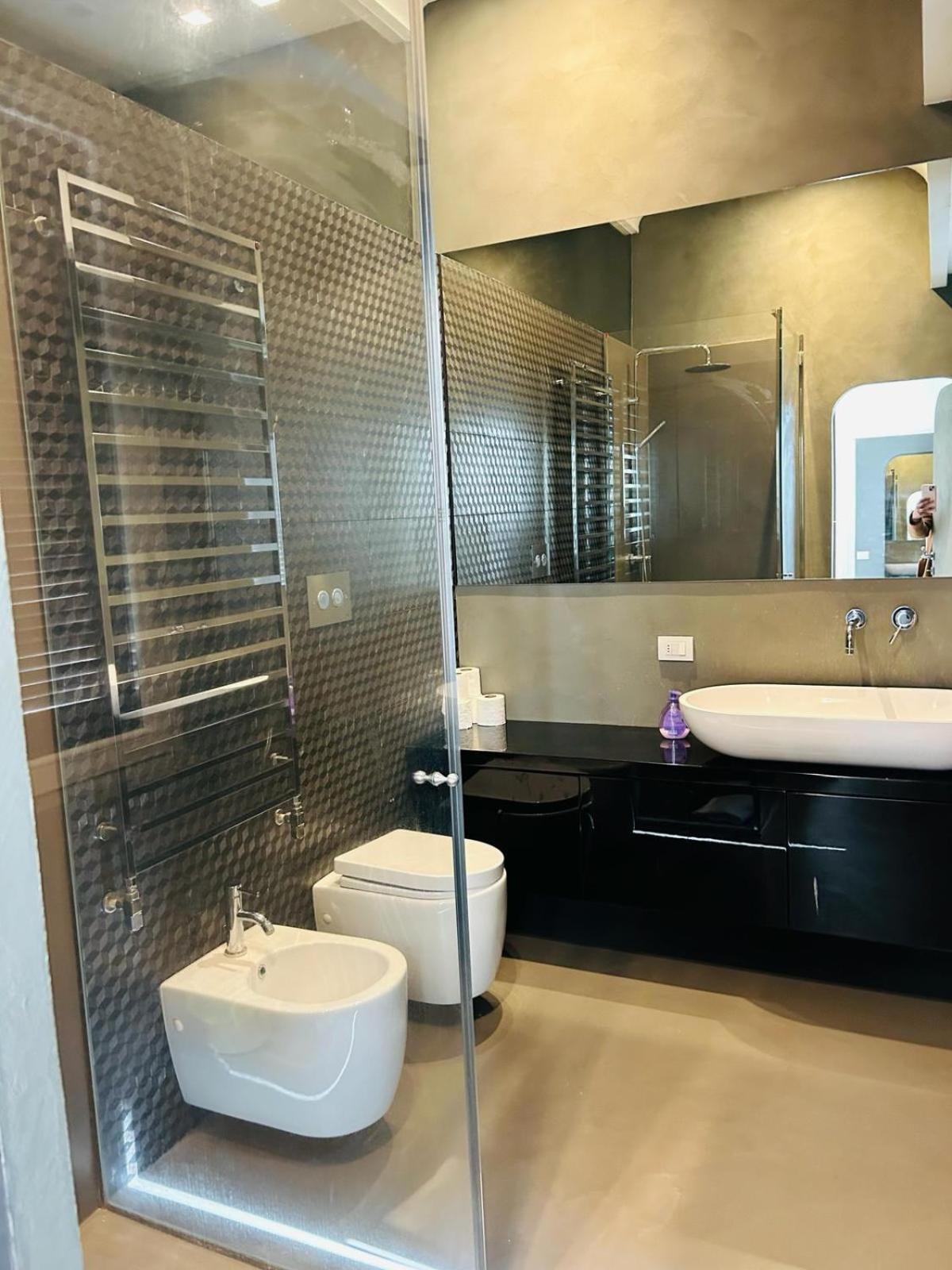Hostel Boutique Milano Ngoại thất bức ảnh