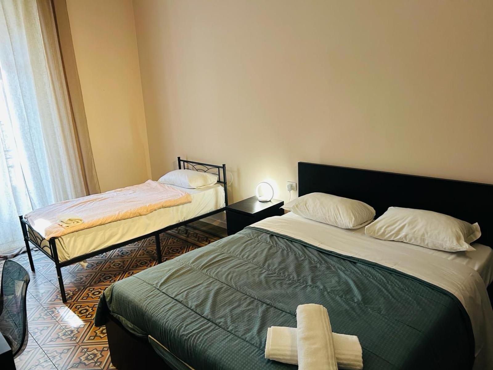Hostel Boutique Milano Ngoại thất bức ảnh