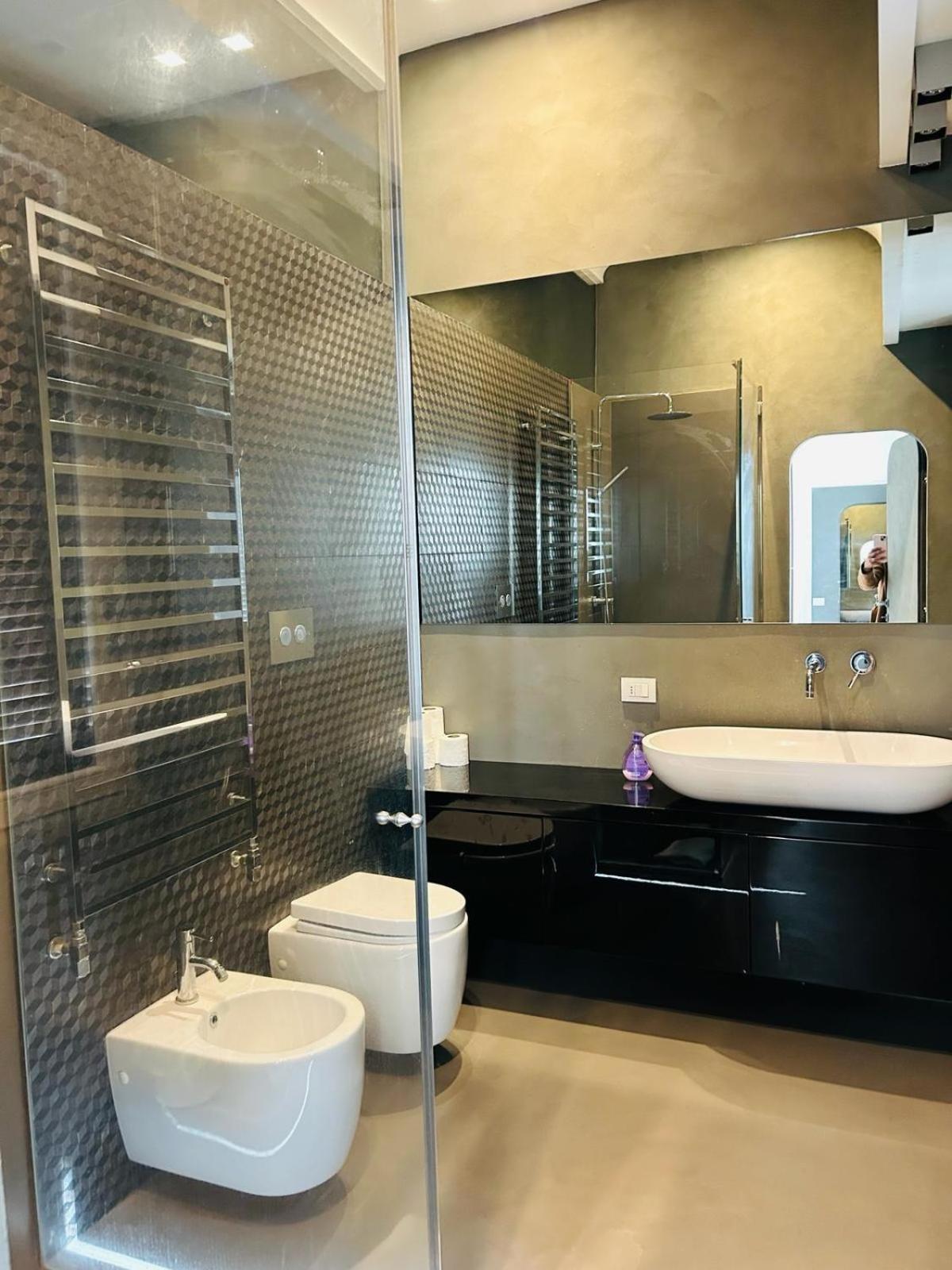 Hostel Boutique Milano Ngoại thất bức ảnh