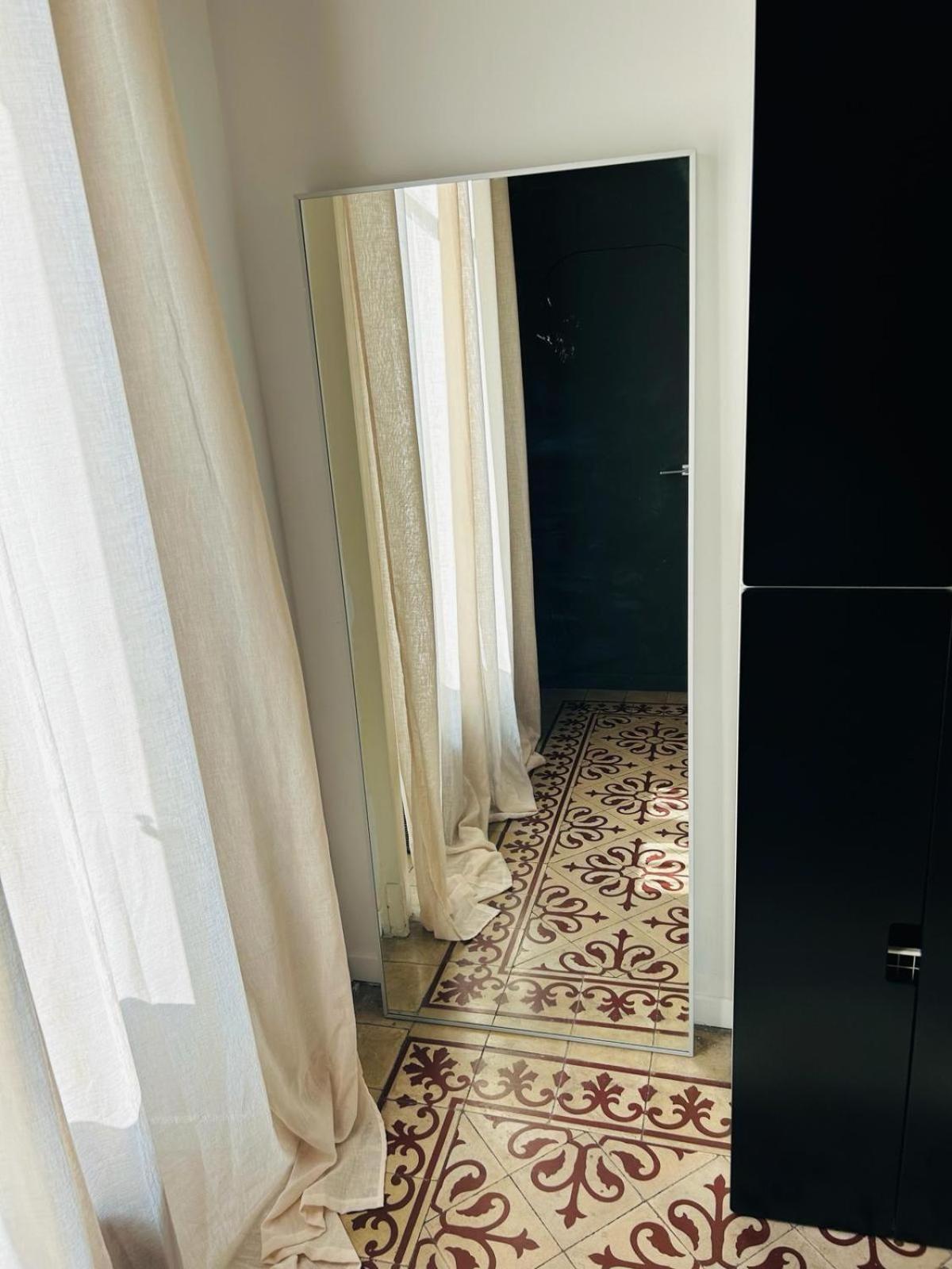 Hostel Boutique Milano Ngoại thất bức ảnh